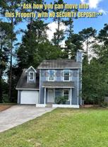 310 Park Leaf - Photo 1 of 1