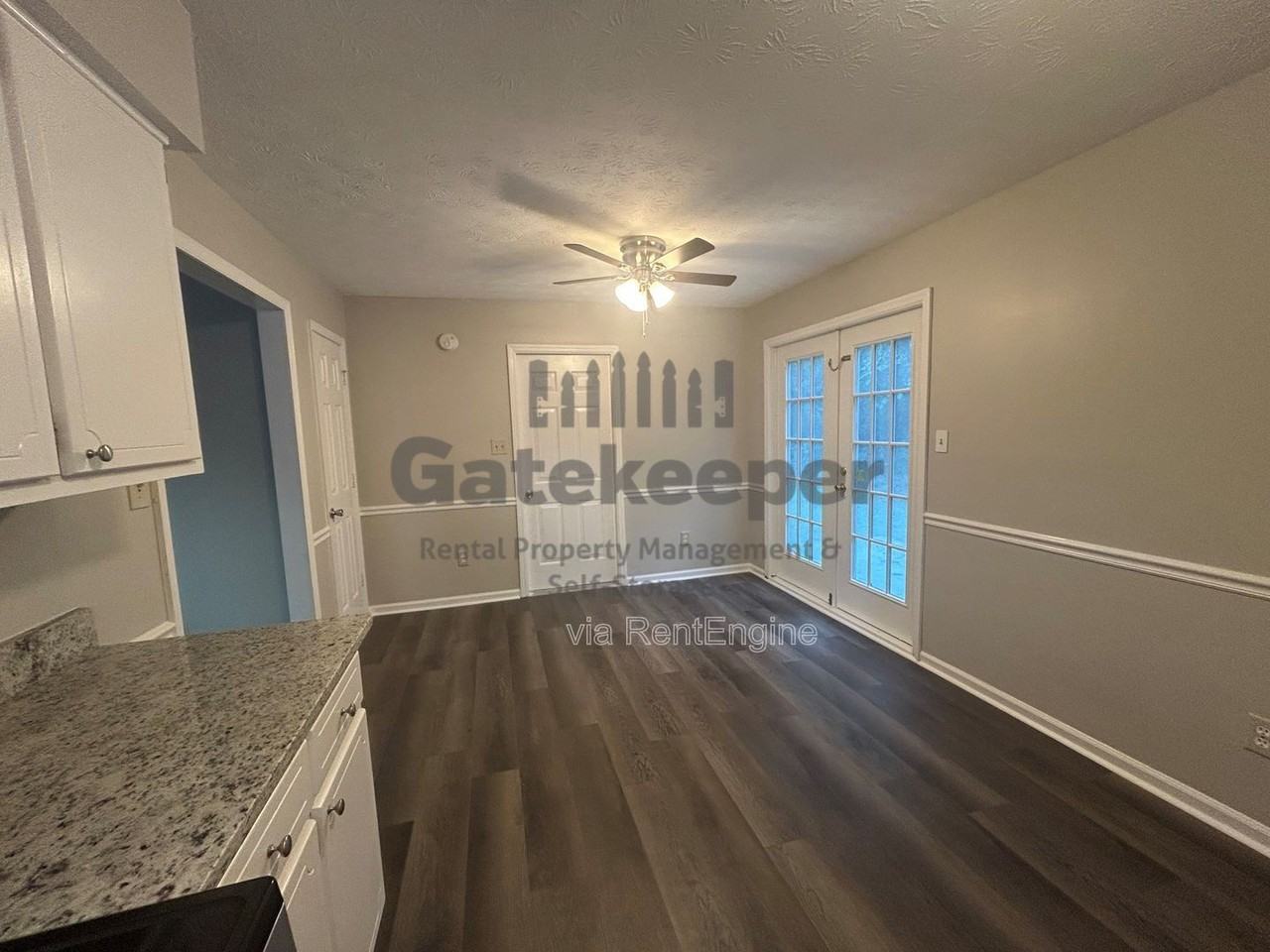 310 Park Leaf - Photo 5 of 15