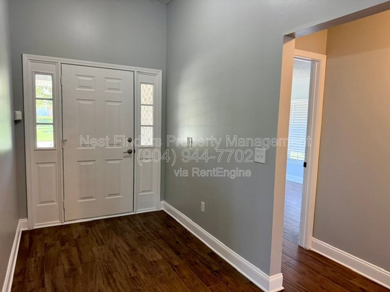 3139 Mountain Ash Road East - Photo 3 of 34