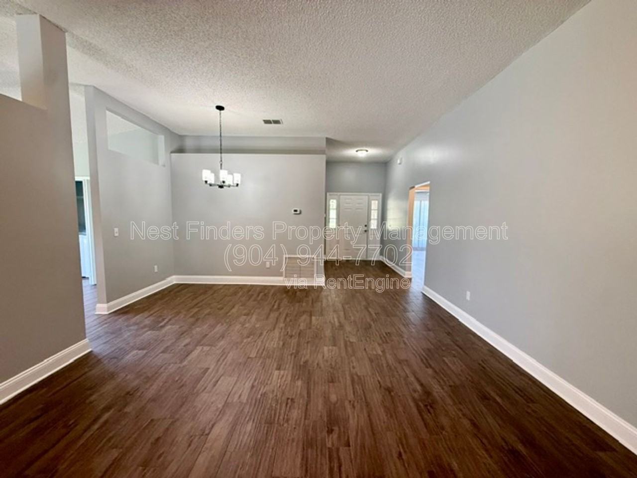 3139 Mountain Ash Road East - Photo 6 of 34
