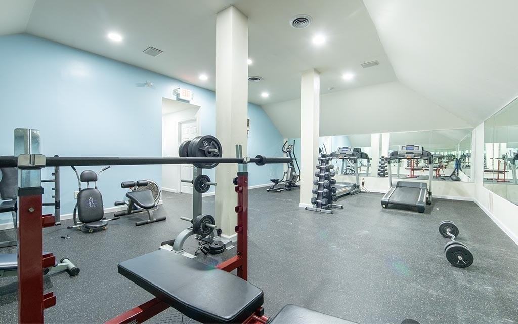 Spaxalaya 650 Park LLC - Photo 3 of 4