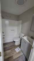 162 Columbus St #1 - Photo 1 of 1
