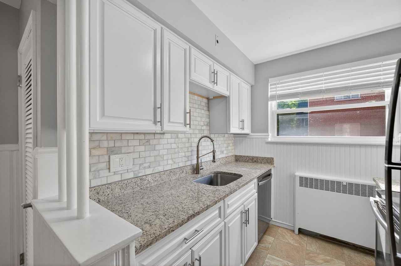6402 Montgomery Rd #2 - Photo 2 of 10