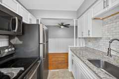 6402 Montgomery Rd #2 - Photo 1 of 1
