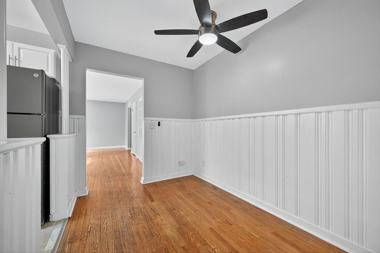 6402 Montgomery Rd #2 - Photo 4 of 10