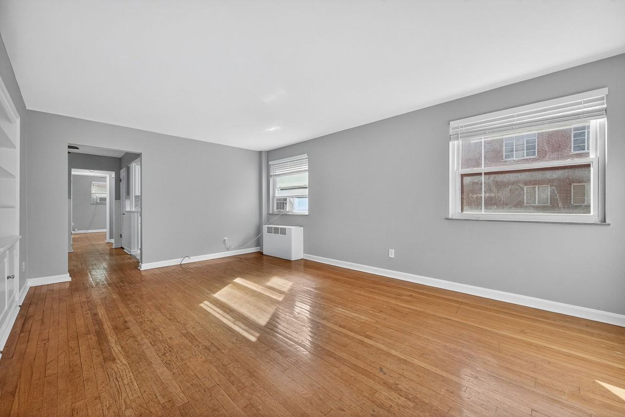 6402 Montgomery Rd #2 - Photo 5 of 10