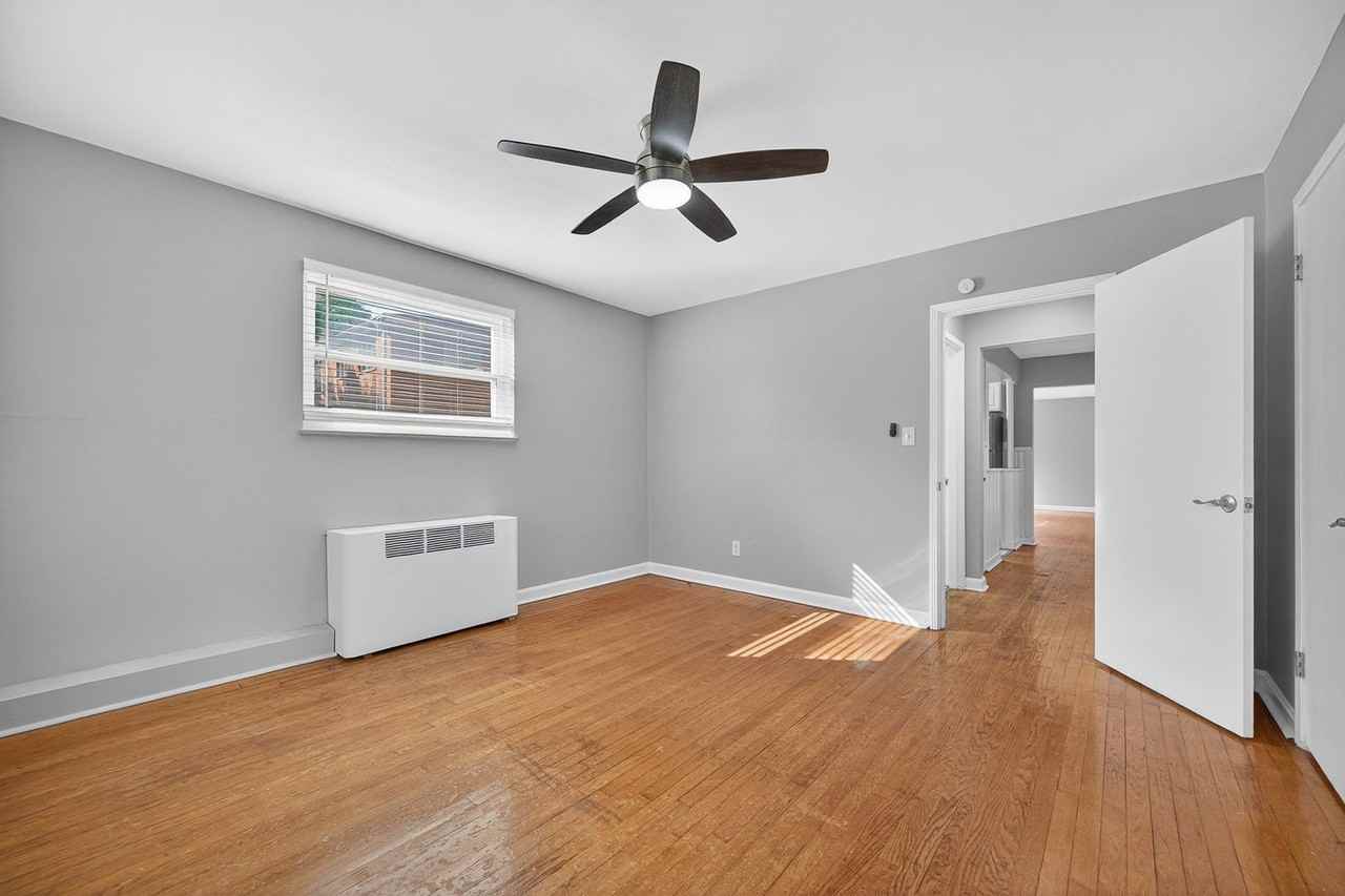 6402 Montgomery Rd #2 - Photo 6 of 10