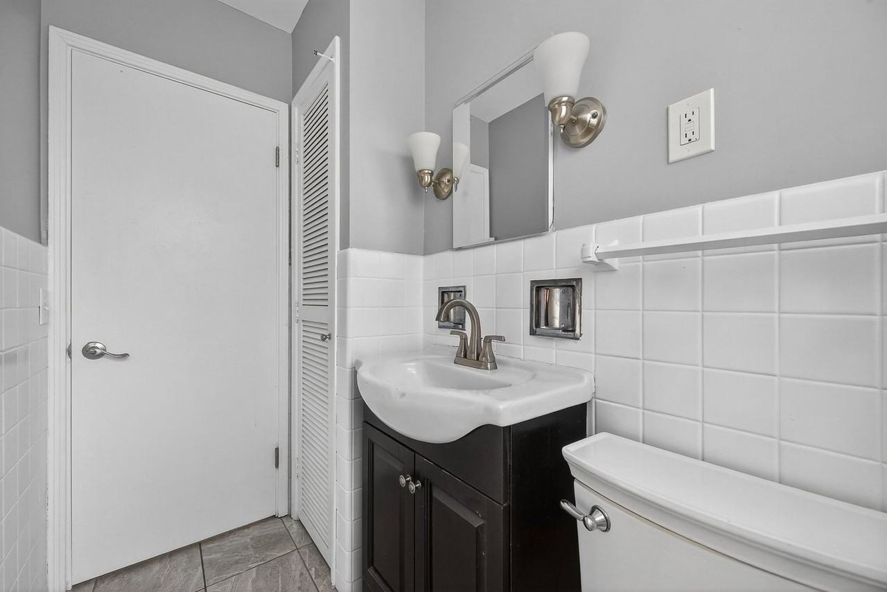 6402 Montgomery Rd #2 - Photo 7 of 10
