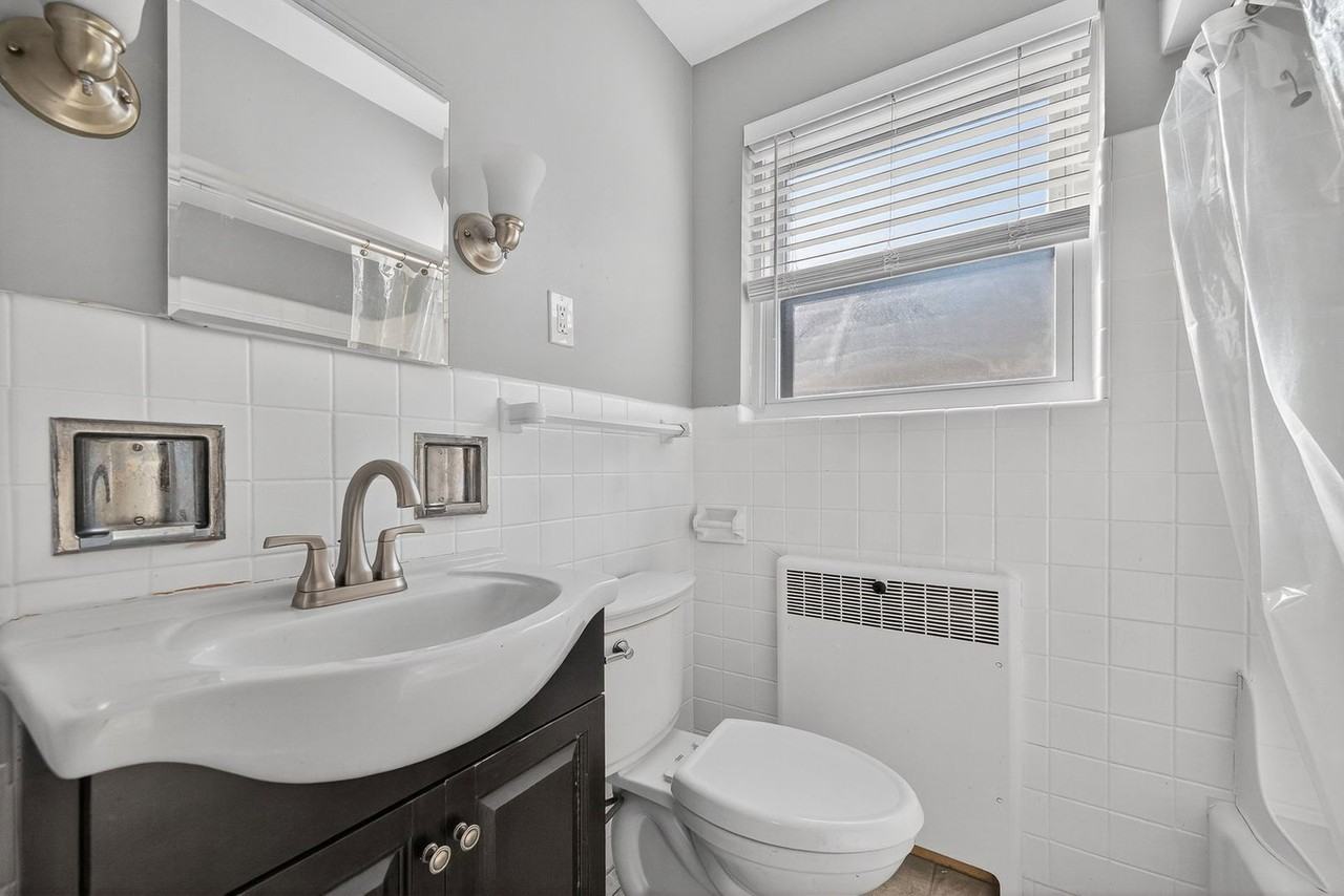 6402 Montgomery Rd #2 - Photo 7 of 10