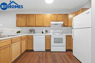 2760 S East St #206 - Photo 1 of 1