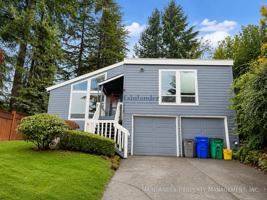 featured image of 4128 Sw Vesta St