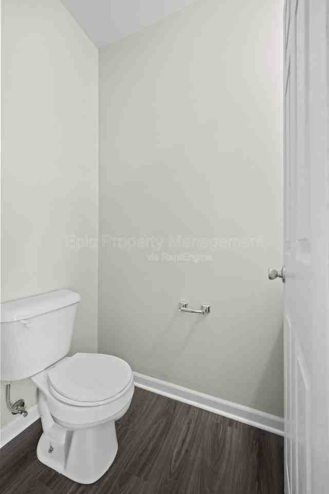 14138 Webster Dr - Photo 7 of 11