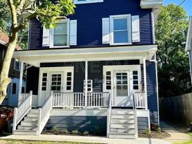 2033 Maple Ave #4 - Photo 1 of 1