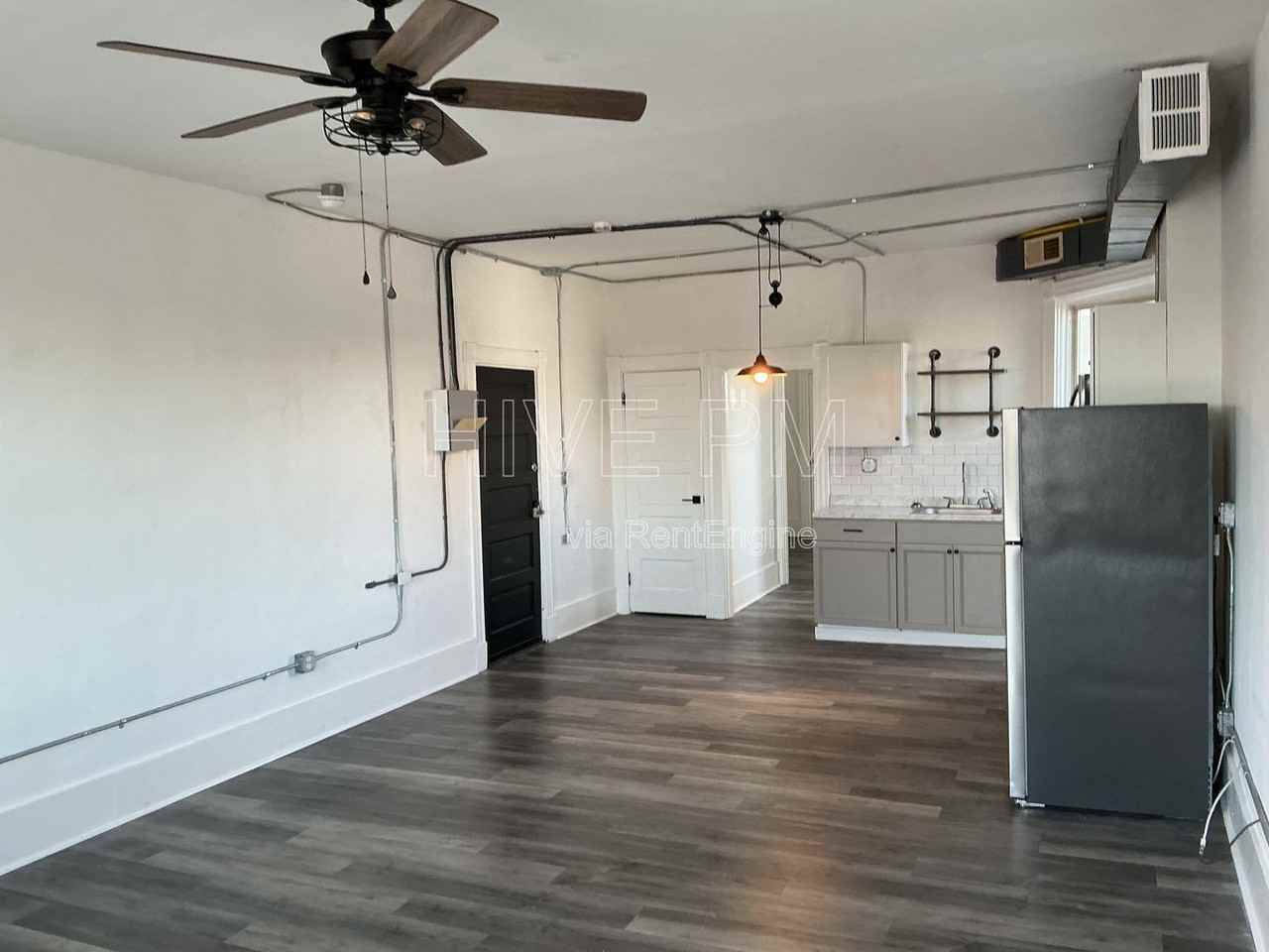 4539 Montgomery Rd #2 - Photo 3 of 14