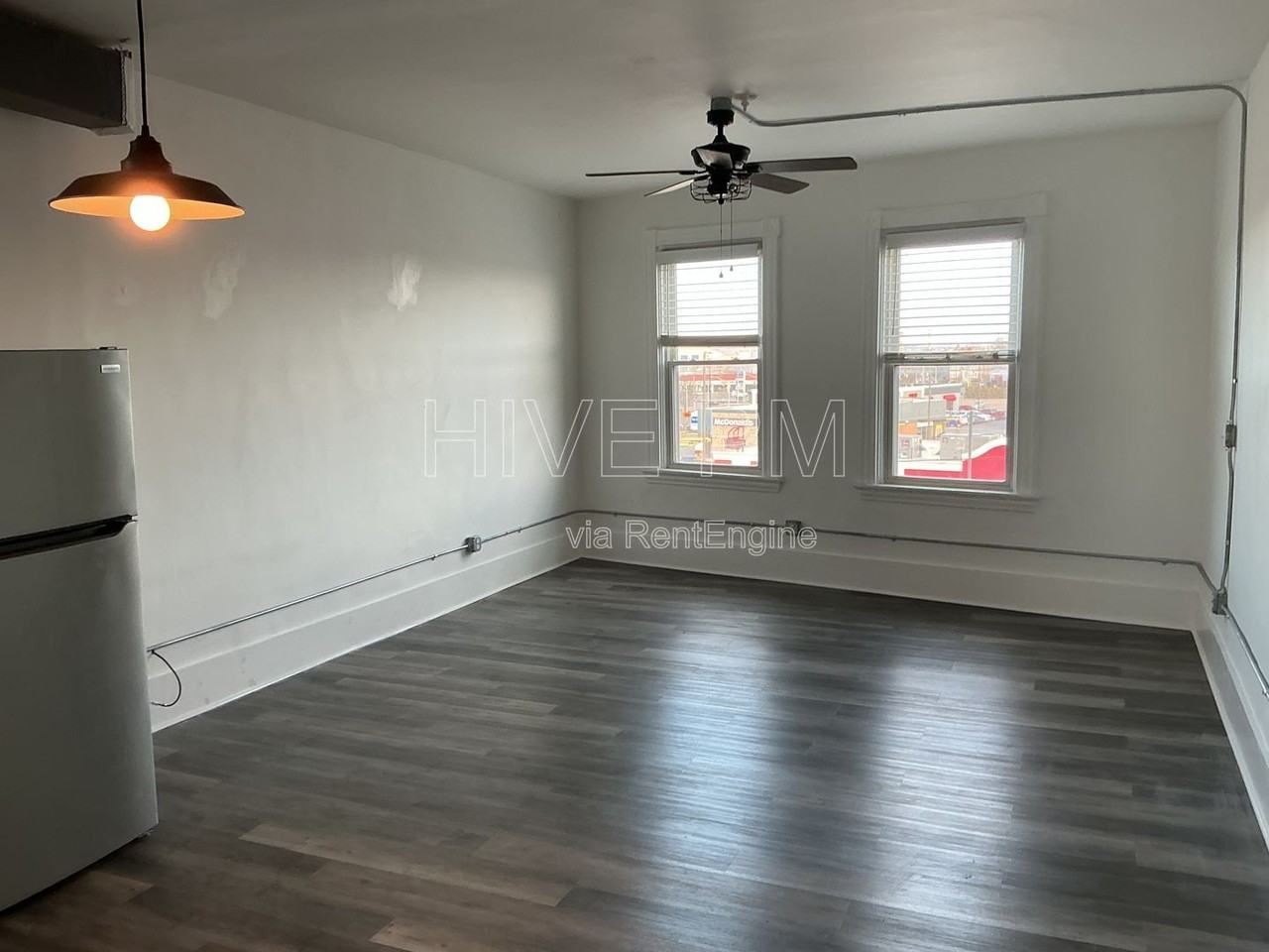4539 Montgomery Rd #2 - Photo 4 of 14