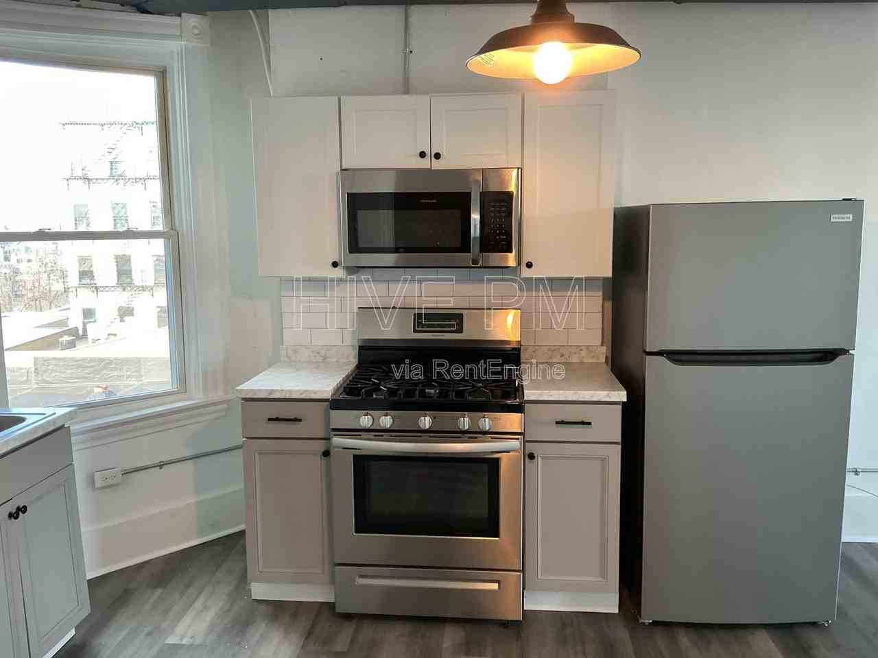 4539 Montgomery Rd #2 - Photo 5 of 14