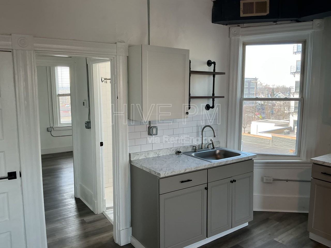 4539 Montgomery Rd #2 - Photo 6 of 14