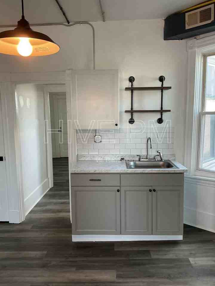 4539 Montgomery Rd #2 - Photo 7 of 14