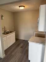 featured image of 908 E 17th Ave