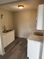 908 East 17th Avenue - Photo 1 of 1