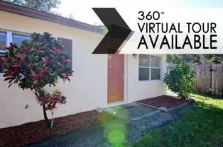 15648 Morgan St #B - Photo 1 of 1
