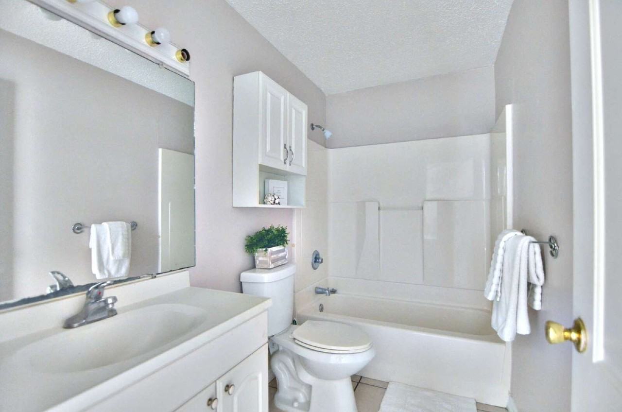 15648 Morgan St #B - Photo 4 of 19