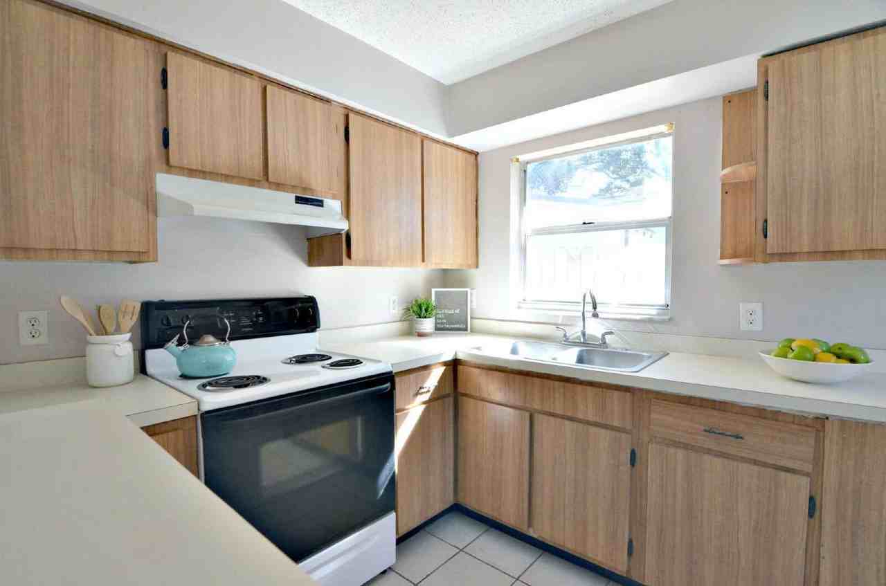 15648 Morgan St #B - Photo 7 of 19