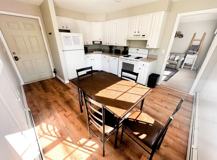 20 Francis Ave #6 - Photo 1 of 1