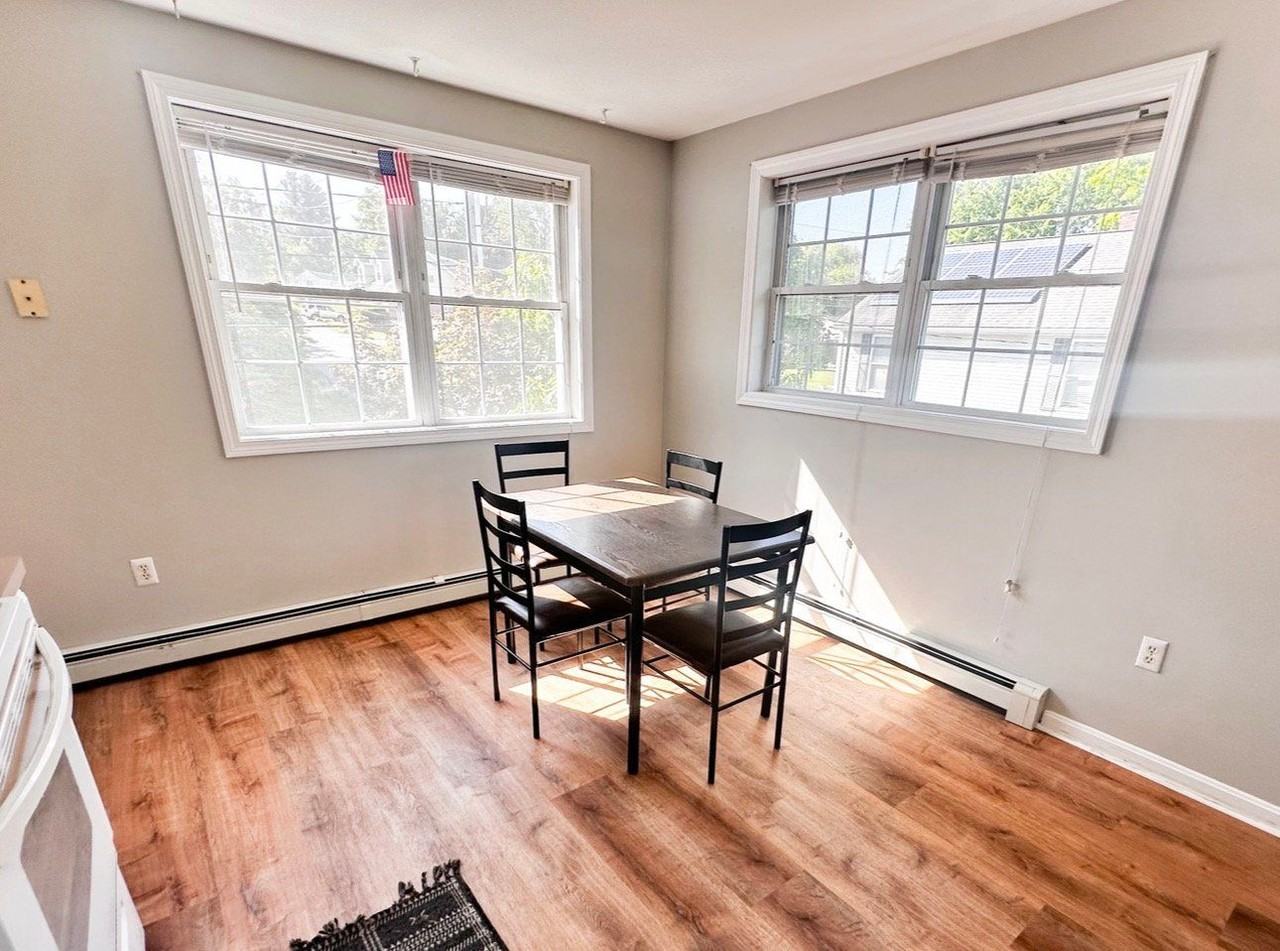 20 Francis Ave #6 - Photo 2 of 18