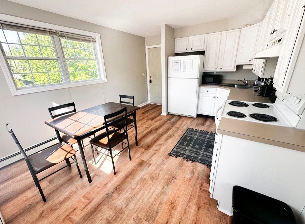 20 Francis Ave #6 - Photo 3 of 18