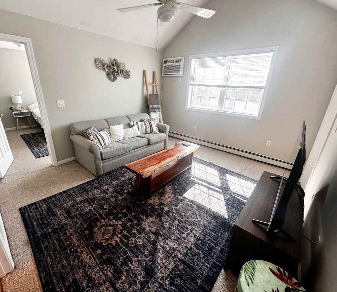 20 Francis Ave #6 - Photo 4 of 18