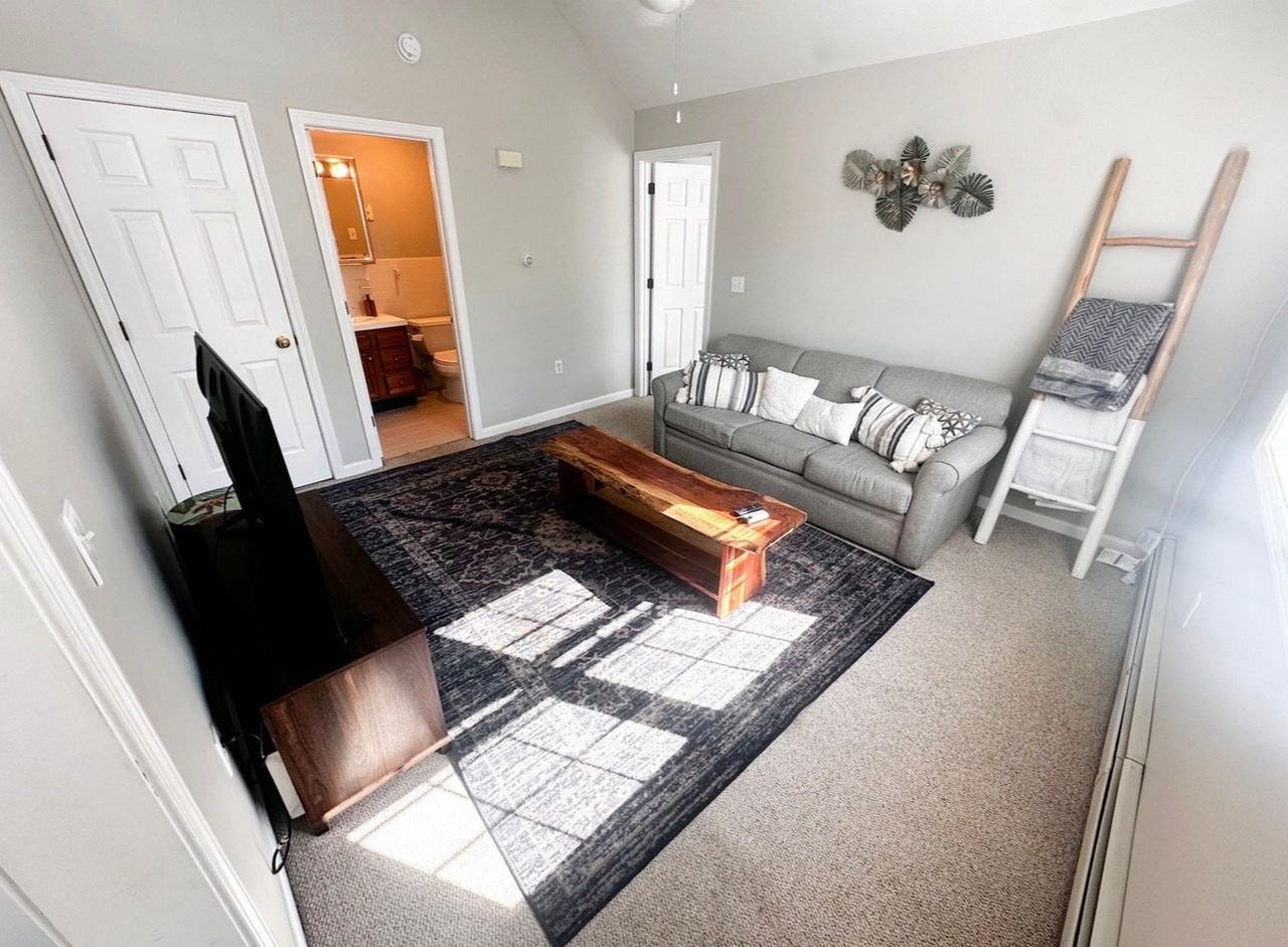 20 Francis Ave #6 - Photo 5 of 18