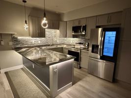 featured image of 3578 W 66th Ave