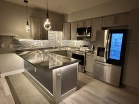 3578 W 66th Ave - Photo 1 of 1