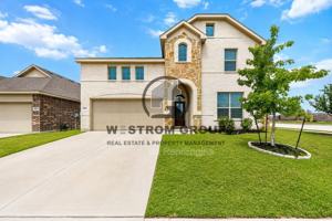 featured image of 2600 Starwater Dr
