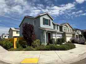 3036 N Parkside St - Photo 1 of 1