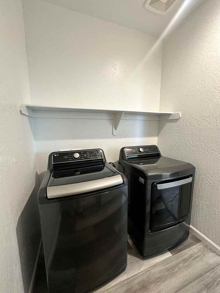 3036 N Parkside St - Photo 7 of 22