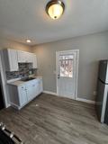 247 Grove St #1R - Photo 1 of 1