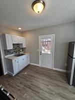 featured image of 247 Grove St #1R