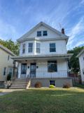 2418 Robertson Ave #2 - Photo 1 of 1