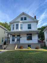 2418 Robertson Ave #2 - Photo 1 of 1