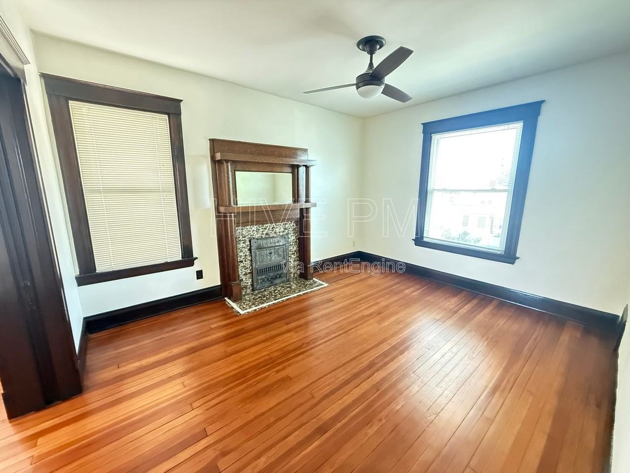 2418 Robertson Ave #2 - Photo 7 of 15