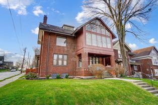 2881 Observatory Ave #2 - Photo 1 of 1