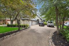 1129 Castle Path - Photo 1 of 1