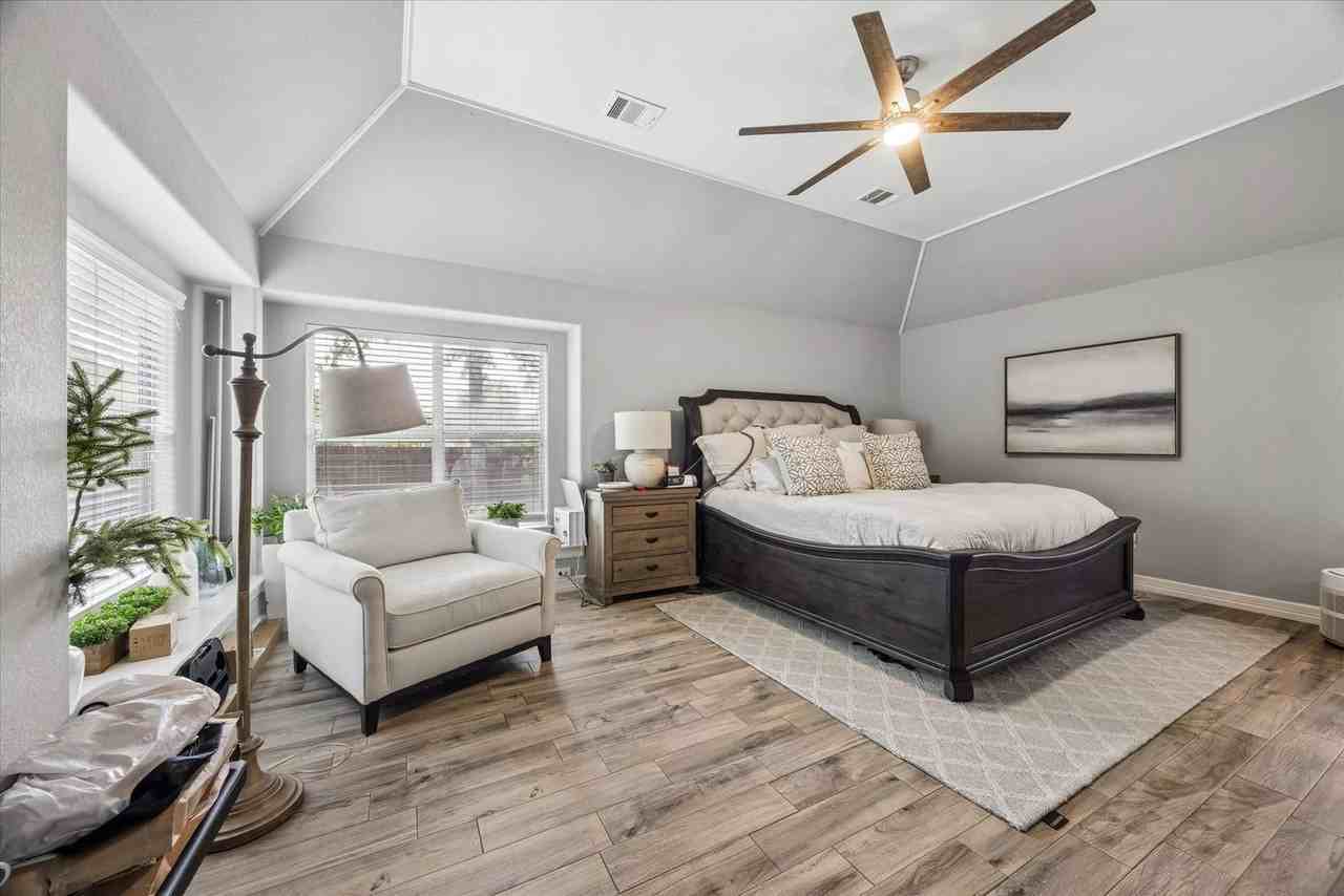 1129 Castle Path - Photo 6 of 10