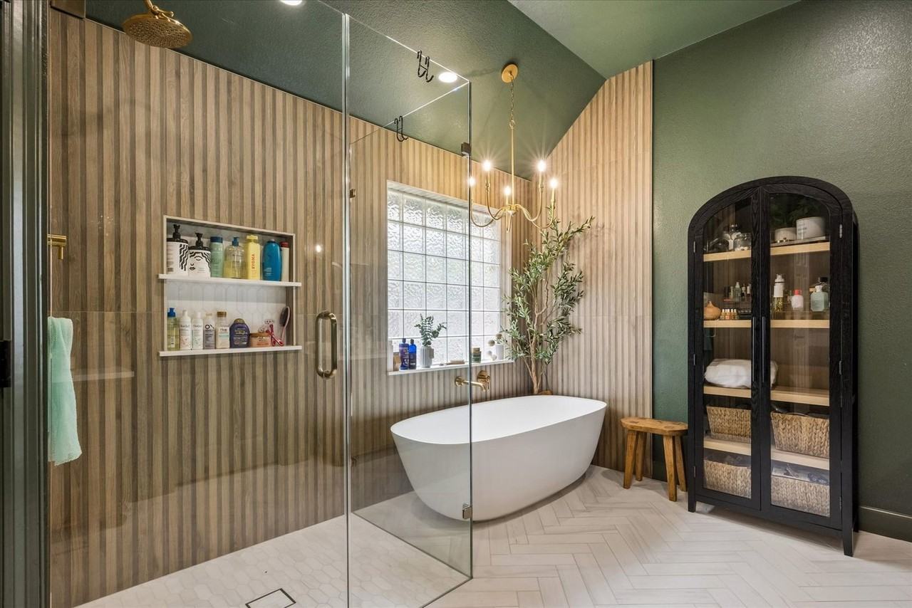 1129 Castle Path - Photo 7 of 10