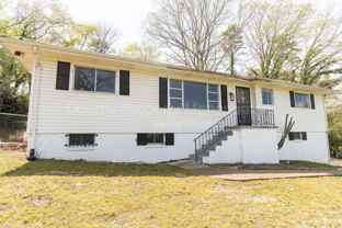 3810 Nandena Dr - Photo 1 of 1