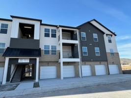 featured image of 4683 W Sylvie Ct #O-303