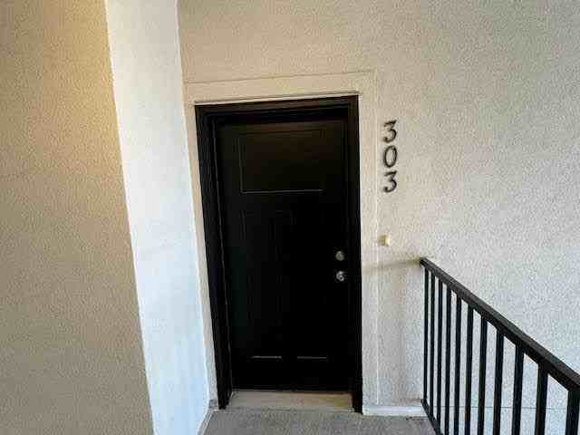 4683 W Sylvie Ct #O-303 - TM - Photo 6 of 31