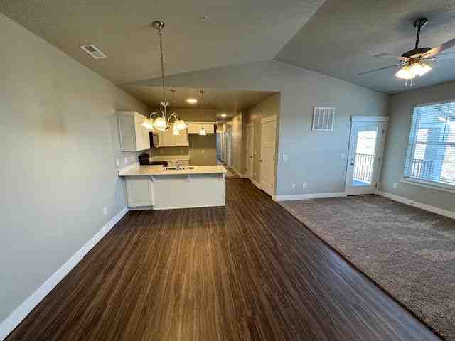 4683 W Sylvie Ct #O-303 - TM - Photo 7 of 31